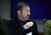 Лубинец отреагировал на расследование по делу «Скалы»: что он узнал о пытках