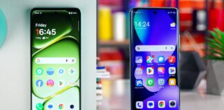 Какой бюджетный смартфон выбрать в 2026 году: Redmi Note 15 против OnePlus Nord CE 6 Lite