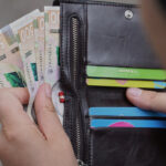 Финансовая помощь в размере 13 000 грн: кто и как в Украине может получить дополнительные деньги