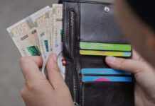 Финансовая помощь в размере 13 000 грн: кто и как в Украине может получить дополнительные деньги