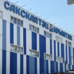 Было 16 взрывов: в Крыму горит Сакская ТЭЦ