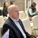 Запрещал Евромайдан: судья из Одессы получает почти 3 млн грн пенсии в год, — Опендатабот