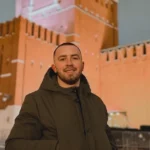 Житель Житомирщини воював проти України на Херсонщині – його засудили до 15 років