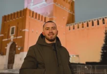Житель Житомирщини воював проти України на Херсонщині – його засудили до 15 років