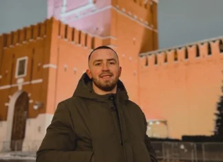 Житель Житомирщини воював проти України на Херсонщині – його засудили до 15 років