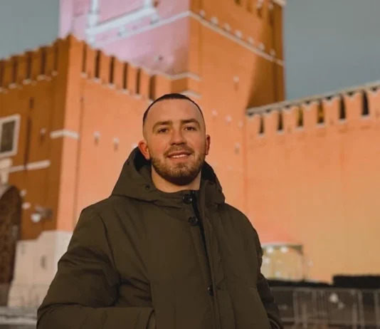 Житель Житомирщини воював проти України на Херсонщині – його засудили до 15 років