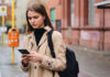 Неизвестные «похитили» 12-летнюю девочку и потребовали выкуп: полиция раскрыла неожиданную аферу