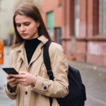 Неизвестные «похитили» 12-летнюю девочку и потребовали выкуп: полиция раскрыла неожиданную аферу