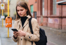 Неизвестные «похитили» 12-летнюю девочку и потребовали выкуп: полиция раскрыла неожиданную аферу