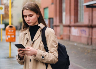 Неизвестные «похитили» 12-летнюю девочку и потребовали выкуп: полиция раскрыла неожиданную аферу
