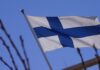 Финляндия готовится к угрозе со стороны дронов из РФ: власти обновили правила для работодателей