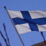 Финляндия готовится к угрозе со стороны дронов из РФ: власти обновили правила для работодателей