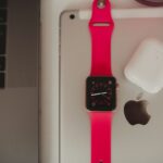 16 устройств Apple не получат обновление ПО: список моделей, которые утратят поддержку