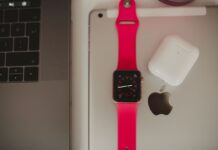 16 устройств Apple не получат обновление ПО: список моделей, которые утратят поддержку
