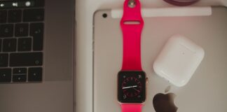 16 устройств Apple не получат обновление ПО: список моделей, которые утратят поддержку