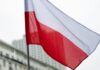 Сибига: мы наблюдаем значительный рост антиукраинских настроений в Польше, что представляет угрозу для жизни