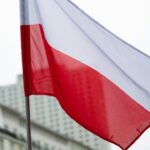 Решение Зеленского не ехать на URC 2026 деэскалирует напряженность между странами, считает польский министр