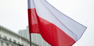 Сибига: мы наблюдаем значительный рост антиукраинских настроений в Польше, что представляет угрозу для жизни
