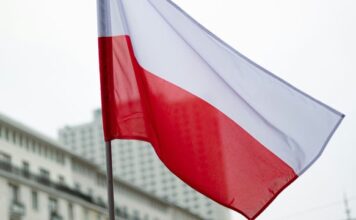 Сибига: мы наблюдаем значительный рост антиукраинских настроений в Польше, что представляет угрозу для жизни