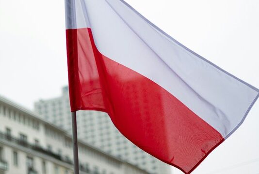 Сибига: мы наблюдаем значительный рост антиукраинских настроений в Польше, что представляет угрозу для жизни