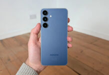 Более дешевый флагман Samsung рассекречен до анонса: чем порадует Galaxy S26 FE (фото)