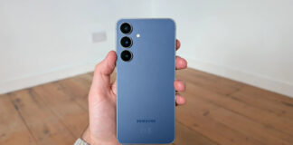 Более дешевый флагман Samsung рассекречен до анонса: чем порадует Galaxy S26 FE (фото)