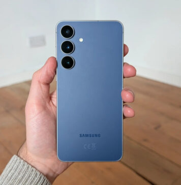 Более дешевый флагман Samsung рассекречен до анонса: чем порадует Galaxy S26 FE (фото)
