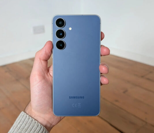 Более дешевый флагман Samsung рассекречен до анонса: чем порадует Galaxy S26 FE (фото)