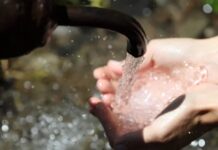 Тарифы на воду взлетят втрое: украинцев предупредили о новом подорожании коммуналки