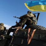 «Украина на данный момент выигрывает»: в Госдепе США заявили о новой фазе российско-украинской войны