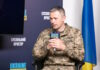 В ГПСУ предупредили о рисках со стороны Беларуси: провокации возможны возле Киева и на западе