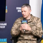 В ГПСУ предупредили о рисках со стороны Беларуси: провокации возможны возле Киева и на западе