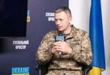 В ГПСУ предупредили о рисках со стороны Беларуси: провокации возможны возле Киева и на западе