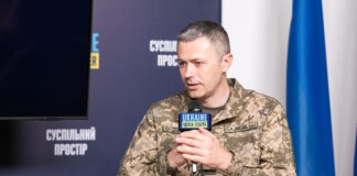 В ГПСУ предупредили о рисках со стороны Беларуси: провокации возможны возле Киева и на западе