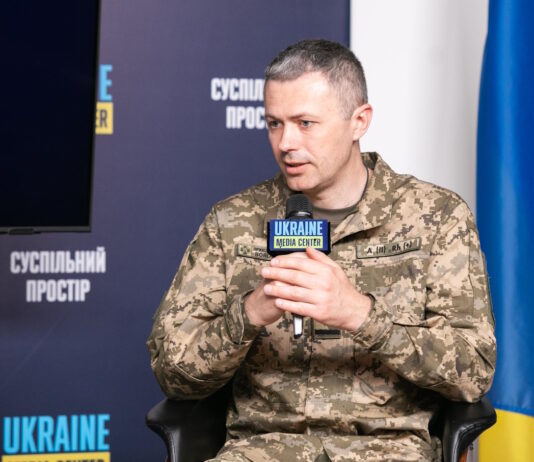 В ГПСУ предупредили о рисках со стороны Беларуси: провокации возможны возле Киева и на западе