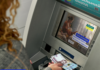 Из-за жары в Украине перестали работать сервисы известного банка: что произошло