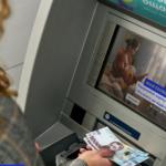 Из-за жары в Украине перестали работать сервисы известного банка: что произошло