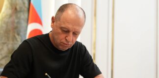 Не вернется в Украину: тренер, служивший в ВСУ, продлил контракт за рубежом