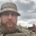 Может уходить от ответственности: семья убитого 5-летнего Кирилла Тлявова бьет тревогу из-за мобилизации обвиняемого