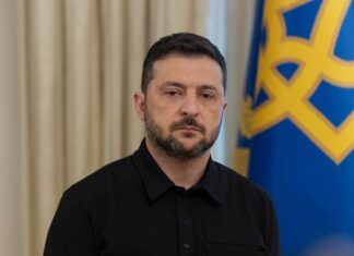 Зеленский по итогам встреч на саммите G7: Все считают необходимым остановить войну и не видят желания со стороны РФ