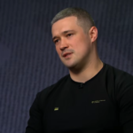 «Изменит все в этой войне»: украинская баллистика повлияет на статус Украины в мире, — Федоров (видео)