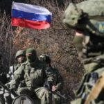 Вместо работы — война: перуанцы заявили, что Россия обманным путем отправила их на фронт
