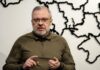 За Галущенко внесли 150 млн грн заставы: кто дал деньги, — СМИ