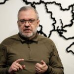 За Галущенко внесли 150 млн грн заставы: кто дал деньги, — СМИ