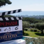 Пугающая роскошь: журналисты побывали в отеле, где снимают новый сезон «Белого Лотоса»