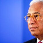 Кошта: Инцидент с дроном в порту Констанцы – прямое следствие войны РФ против Украины