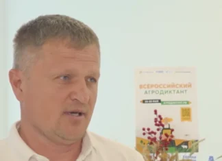 Голові окупаційної адміністрації Генічеського району Херсонщини повідомили про підозру