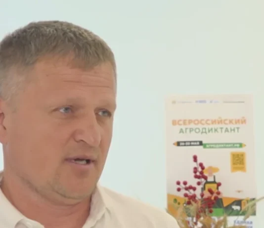Голові окупаційної адміністрації Генічеського району Херсонщини повідомили про підозру