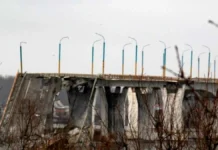 The Economist: обговорюють припинення вогню на лінії фронту між Україною та РФ