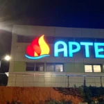 До таборів окупованого Криму, куди вивозили дітей з Херсонщини, заборонили приймати групи